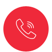 Airport transfer phone